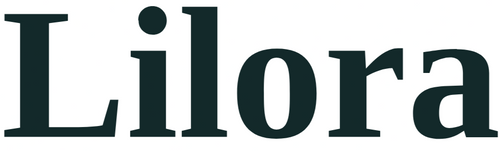 The Lilora